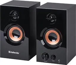 Акустична система Defender Aurora S20 (65419)