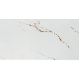 Самоклеюча стінова PET плитка Sticker Wall 600х300х2мм SW-00001677