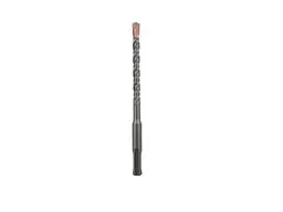Бур по бетону KUBIS L=800мм d=28мм SDS-plus S4 40Cr, YG8C HRC 88-90