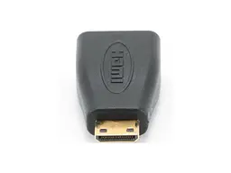 Перехідник Cablexpert A-HDMI-FC - мініатюра 2