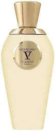 Оригінал V Canto Guercino 100 мл Екстракт