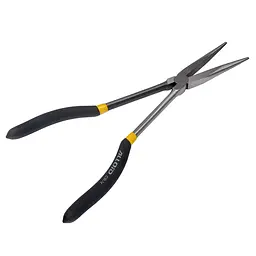 Довгогубці прямі Alloid 11" (DP-2750) - мініатюра 3