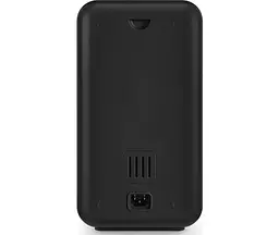Кавомашина Smeg BCC01BLMEU [65488] - мініатюра 7