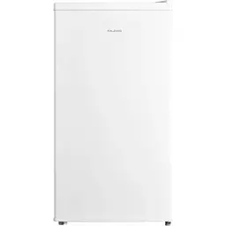 Холодильник Midea MERD86FGG01 (85 см. білий)