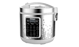 Мультиварка Hilton HMC 532