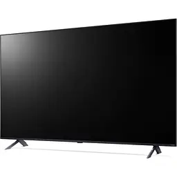 Телевізор LG AI 80 43` QNED Ultra HD 4K (43QNED80T3A) EU [128074] - мініатюра 5