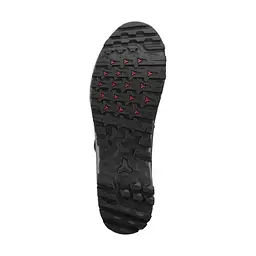 Веловзуття Shimano M ET701 42 Чорний (1096-ESHET701MCL01S42000) - мініатюра 5