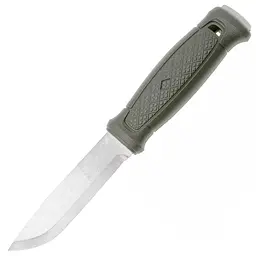 Ніж Morakniv Garberg S Green (14472) - мініатюра 1