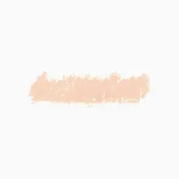 Велика олійна пастель Sennelier, 36 мл, Трояндова охра (Rose Ochre) - мініатюра 2