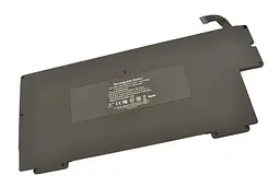 Акумулятор для ноутбука Apple A1245 7.4V Black 5200 mAh