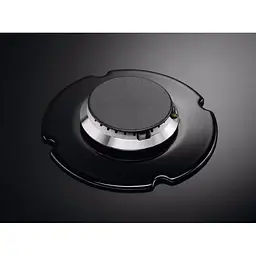 Робоча поверхня Electrolux KGG 6437 K - мініатюра 7
