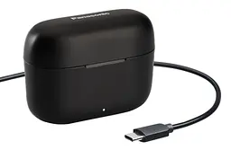 Навушники RZ-B110WDG-K Panasonic teh0021245 - мініатюра 2