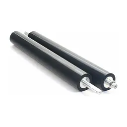 Вал гумовий HP LJ P4250/4350 Patron (PN-PRH4250)