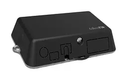 Точка доступу MikroTik LtAP mini LTE kit 2024 (RB912R-2nD-LTm&EC200A-EU) - мініатюра 3