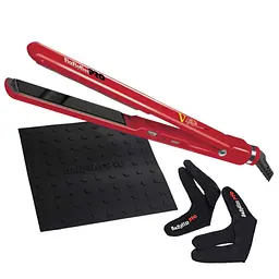Випрямляч для волосся BaByliss PRO (BAB2072EPRE) [58728] - мініатюра 2