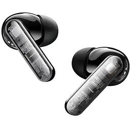 Навушники Bluetooth Usams TWS Gaming Earbuds JY Series - мініатюра 3
