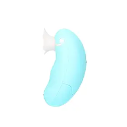 Кліторальний стимулятор Pillow Talk - Dreamy Teal Pillow Talk SO5569 92280 - мініатюра 5