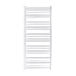 Сушарка для рушників Terma 1185x530 Marlin One (WWMRN118053KS96E8P)
