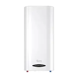 Бойлер Quartz Eris 30