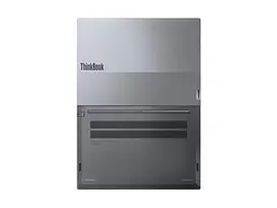 Ноутбук Lenovo ThinkBook 16 G8 IAL Arctic Grey (21SK0080RA) - мініатюра 9