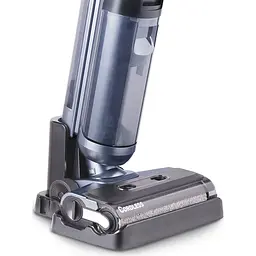 Вертикальний пилосос Thomas Aqua Floorcleaner Cordless Plus (785502) [111722] - мініатюра 9