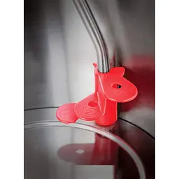 Електрочайник Russell Hobbs Colours Plus Mini Cream 24994-70 [120325] - мініатюра 4