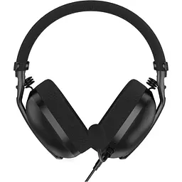 Ігрові навушники Hator Hyреrpunk 3 Hi-Res USB 7.1 Black (ESH10) [126748] - мініатюра 3