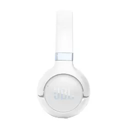 Навушники JBL Tune 680 NC White (JBLT680NCWHT) - мініатюра 8