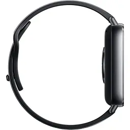 Smart Watch Redmi Watch 5 Active Black (BHR8784GL) UA - мініатюра 4
