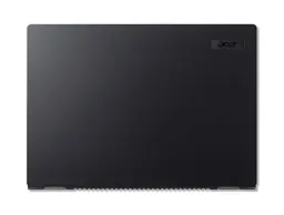 Ноутбук Acer TravelMate TMP614-53 14' WUXGA IPS, Intel i7-1355U, 32GB, F1TB, UMA, Win11P (NX.B0AEU.008) - мініатюра 9