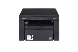 Лазерний БФП Canon i-SENSYS MF3010