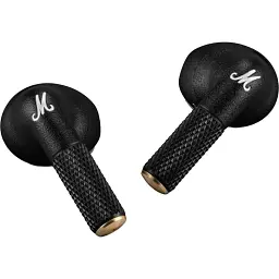 TWS Marshall Minor IV Black (1006653) UA - мініатюра 3