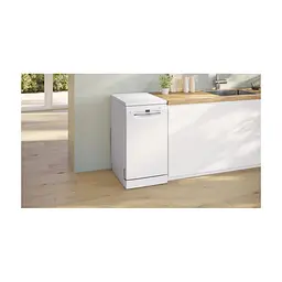 Посудомийна машина Bosch SPS2IKW55K - мініатюра 10