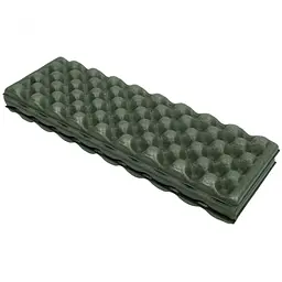 Сидушка Tribe Seat Mat brown (1042-T-BD-0003-brown)