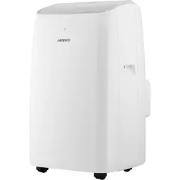 Кондиціонер мобільний Ardesto CoolFlexPro ARD-ACM12-P [170120]
