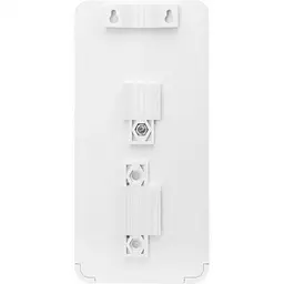 Комутатор Ubiquiti NanoSwitch N-SW (4xGE, POE) - мініатюра 2