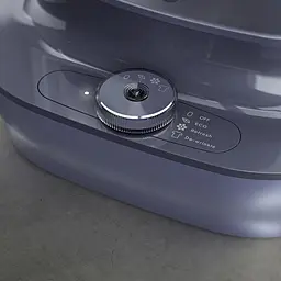 Відпарювач Electrolux E7US1-4MN - мініатюра 4