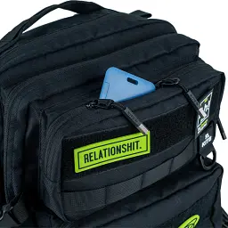Рюкзак Kite Education teens 2593L-1 (K24-2593L-1) - мініатюра 11
