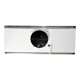 Витяжка, що вбудовується Eleyus MODUL 700 LED SMD 70 IS - мініатюра 5