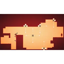 Ключ активації Microsoft Mrs.Cat Between Worlds для Xbox One/Series - мініатюра 6