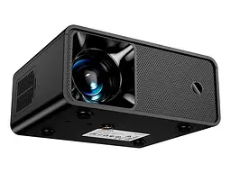 Портативний проектор Hoco DT6 Wireless Projector - мініатюра 3