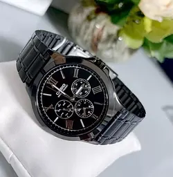 Годинник Casio MTP-V300B-1A - мініатюра 2