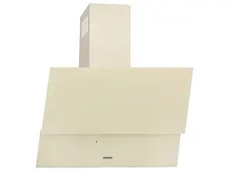 Витяжка ELEYUS GALANT 1200 LED 60 BG