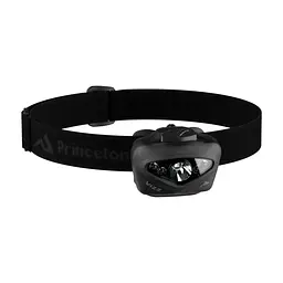 Ліхтар Princeton Tec Vizz RGB 550 lm Black (VIZZ23-RGB-BK)