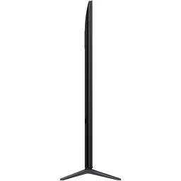 Телевізор TCL Q6C 65` QLED Ultra HD 4K (65Q6C) [158000] - мініатюра 6