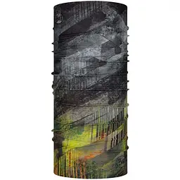 Бафф Buff ORIGINAL concrete grey Сірий
