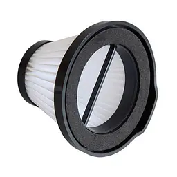 HEPA-фільтр для пилососів Deerma DX115 - мініатюра 5