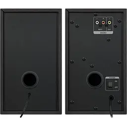 Акустика Defender 2.0 AURORA S40 (65240) (6650544) - мініатюра 2