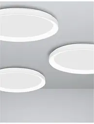 Світильник Nova Luce Pertino 9853675 - мініатюра 5