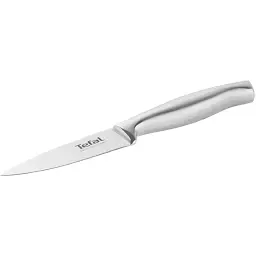 Кухонний ніж Tefal Ultimate для овочів 9 см (K1701174)